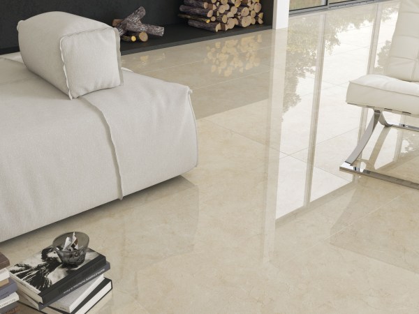cifre crema marfil6